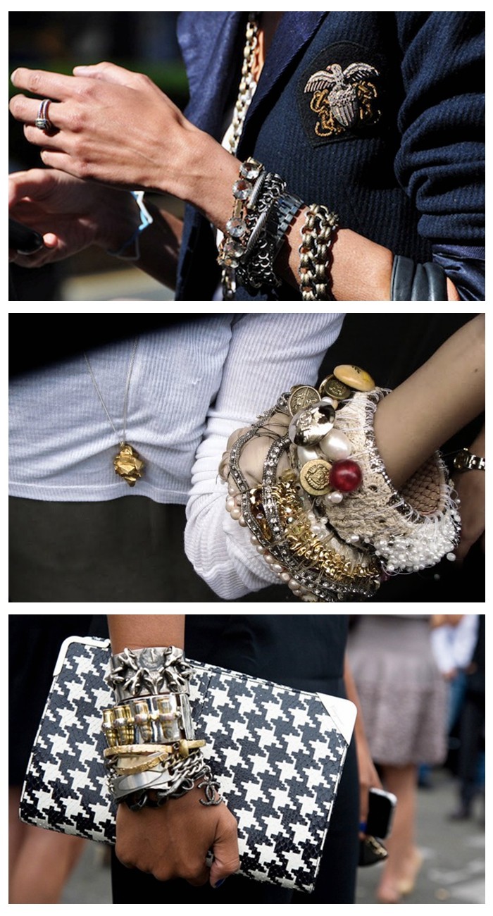 活久见，不玩SM却要玩这个超骚的单品！