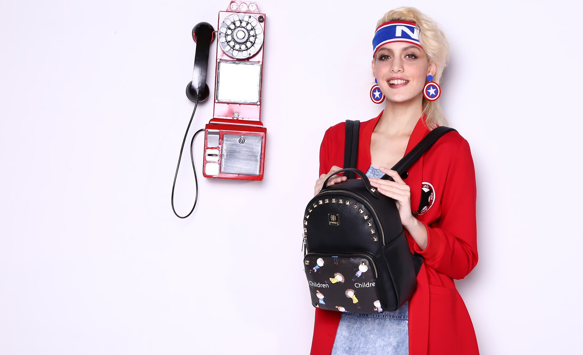 活久见，不玩SM却要玩这个超骚的单品！