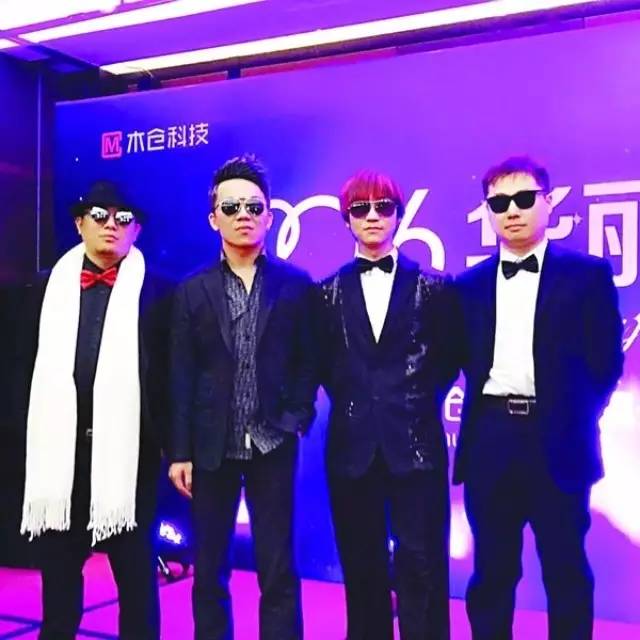 十堰驾考宝典直播,驾考宝典已帮助多少用户拿到驾照