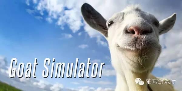 国庆节节禁止玩游戏,国庆节假期无聊玩什么