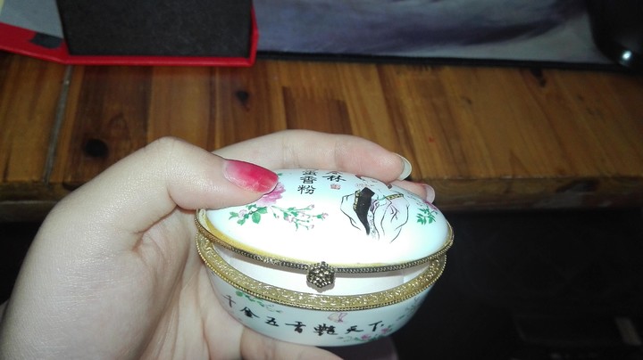 种草，学生*党**必囤化妆品（使用心得体验篇）