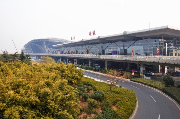 淡季特价机票,无锡暑假机票