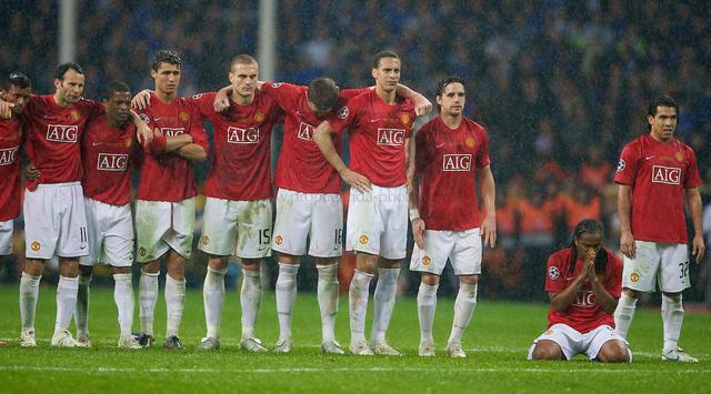 c罗生涯十大经典,c罗职业生涯一共穿过哪些球鞋