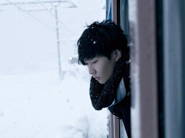 林俊杰回忆青春视频,林俊杰陪伴了一代人的青春