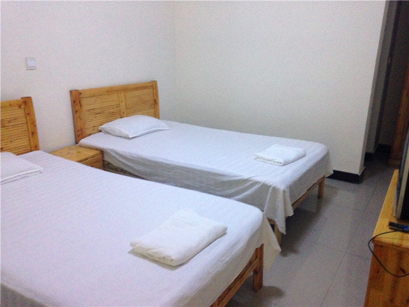 都江堰最好的四星级酒店,都江堰最值得住的酒店