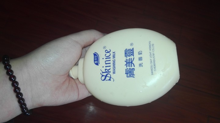 种草，学生*党**必囤化妆品（使用心得体验篇）