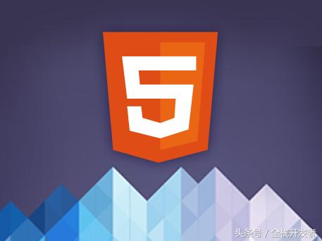 华为od前端技术面试题,前端开发综合面试题