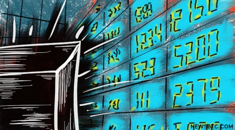 overstock平台的缺点,overstock投资平台