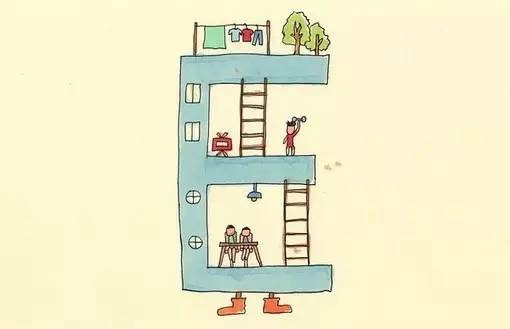 26个英语字母创意设计图片,26个英文字母表四线三格创意图