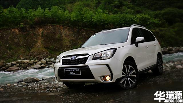 投诉率最高的汽车品牌排行榜,3月份被投诉汽车品牌排行榜