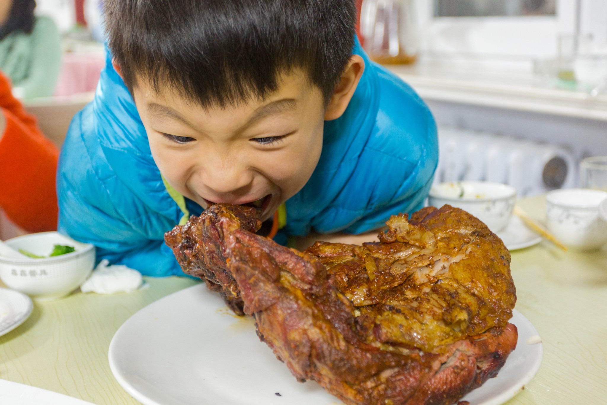 木兰草原内酒店推荐,木兰围场的阿尔卡迪亚酒店