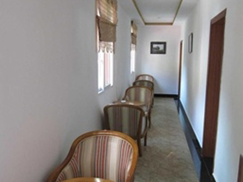 旅游九寨沟住宿,九寨沟旅游好酒店