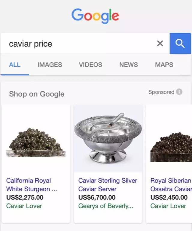 带淋浴的私人影院,4800元飞机头等舱