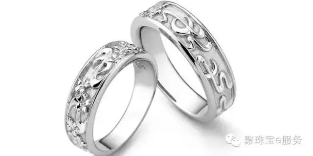 k金足金铂金的区别,镀金k金与足金区别