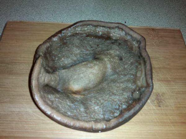 有一个会做饭室友是一种什么体验,自己租房子找个室友需要注意什么