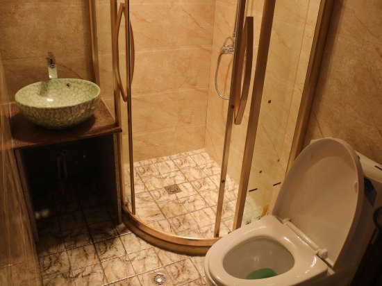 楠溪江周边酒店民宿哪家比较好,旅游休闲好帮手