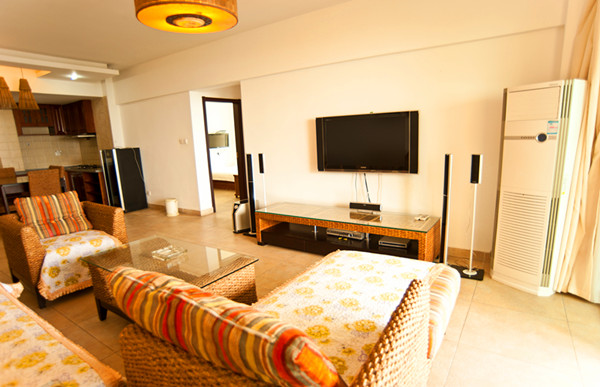 2018必住十大中式酒店,住最好的旅馆