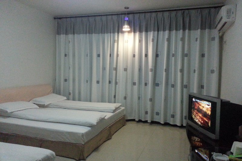 强行虐狗~适合情侣一起入住的温情酒店TOP12