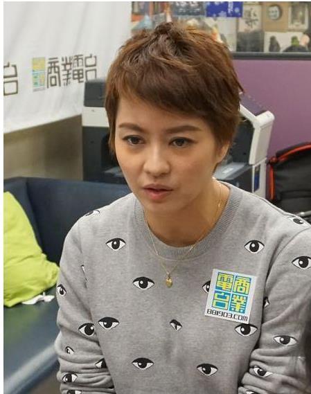 娱乐圈的黑暗面有多可怕,揭秘娱乐圈最真实最黑暗的一面