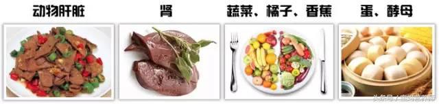 怀孕叶酸多吃宝宝会更聪明吗,孕早期叶酸该如何补充每天摄入量