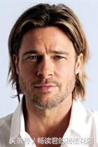 福布斯2019最赚钱富豪,福布斯明星收入前十名