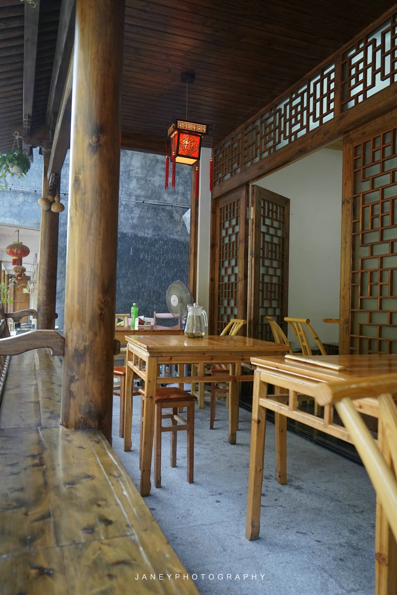 楠溪江周边酒店民宿哪家比较好,旅游休闲好帮手