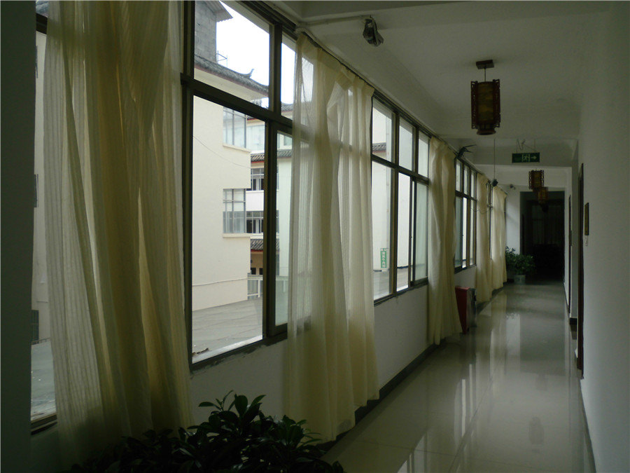 强行虐狗~适合情侣一起入住的甜蜜酒店TOP11