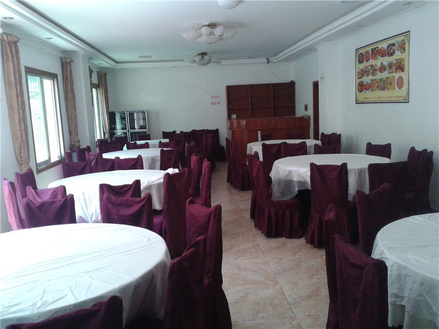 旅游九寨沟住宿,九寨沟旅游好酒店