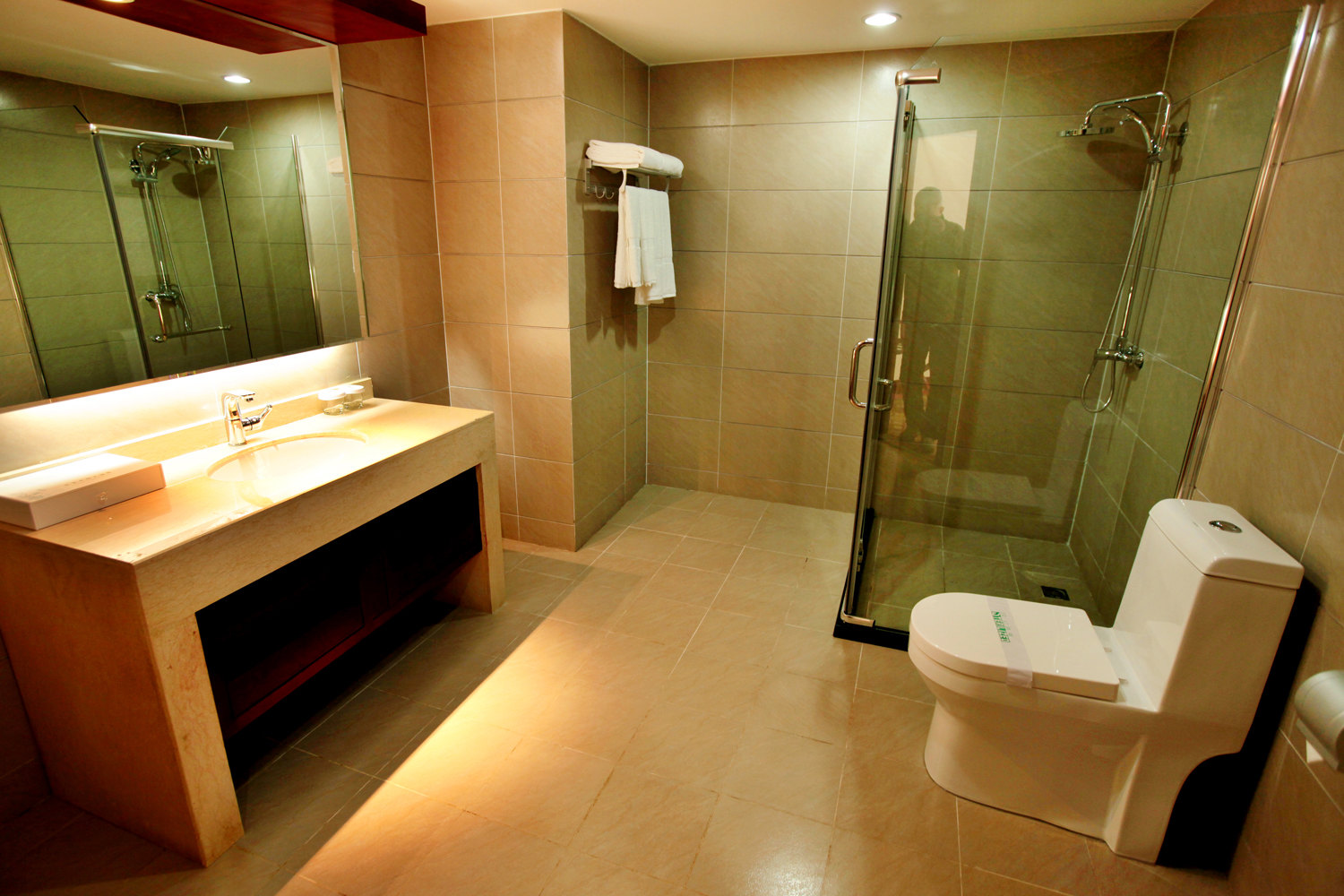 旅游九寨沟住宿,九寨沟旅游好酒店