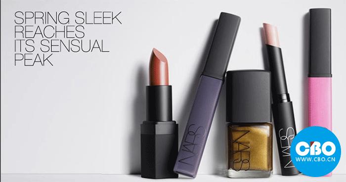 资生堂哪一款好用,资生堂哪一款最好用