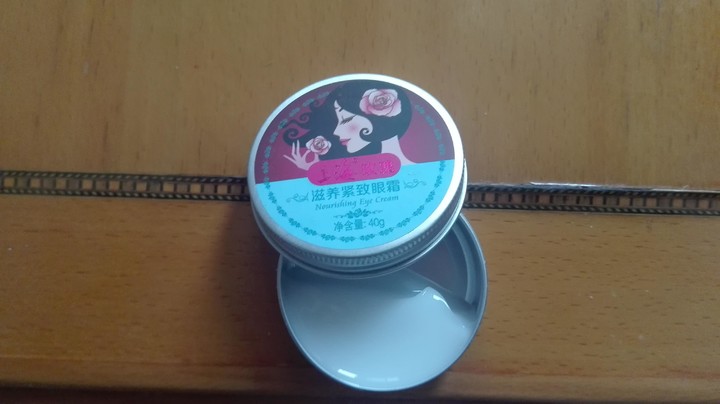 种草，学生*党**必囤化妆品（使用心得体验篇）