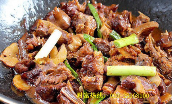 大自然醉鹅培训班,深圳醉鹅培训班