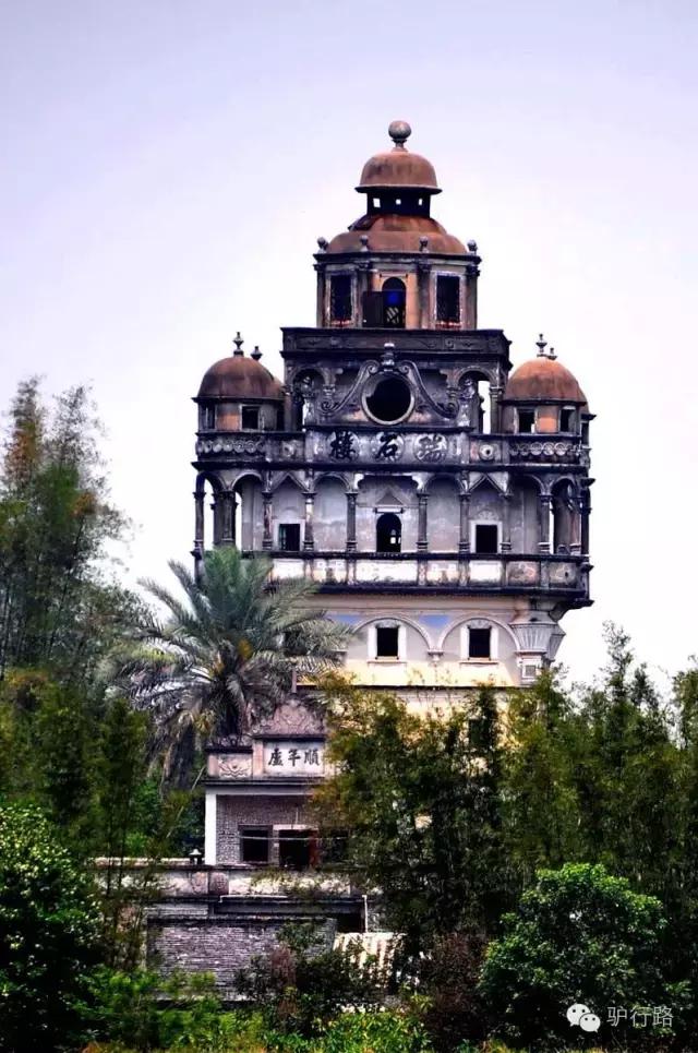 广东省旅游景点大全,广东省潮州市旅游景点