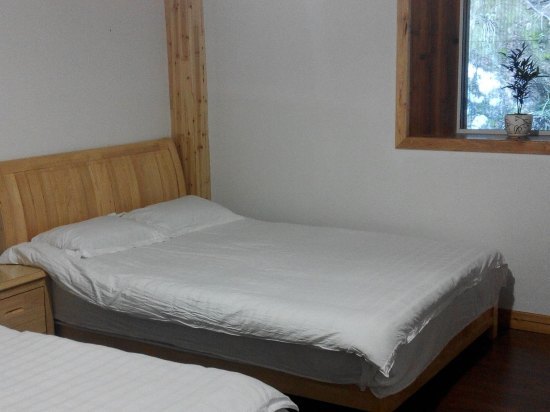 丽水瓯江风光豪华民宿视频,丽水十大必住民宿