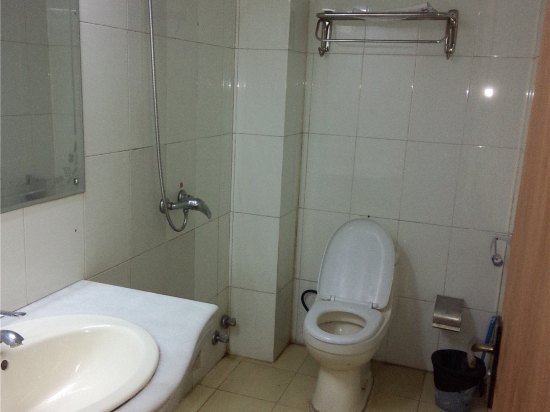 丽水瓯江风光豪华民宿视频,丽水十大必住民宿