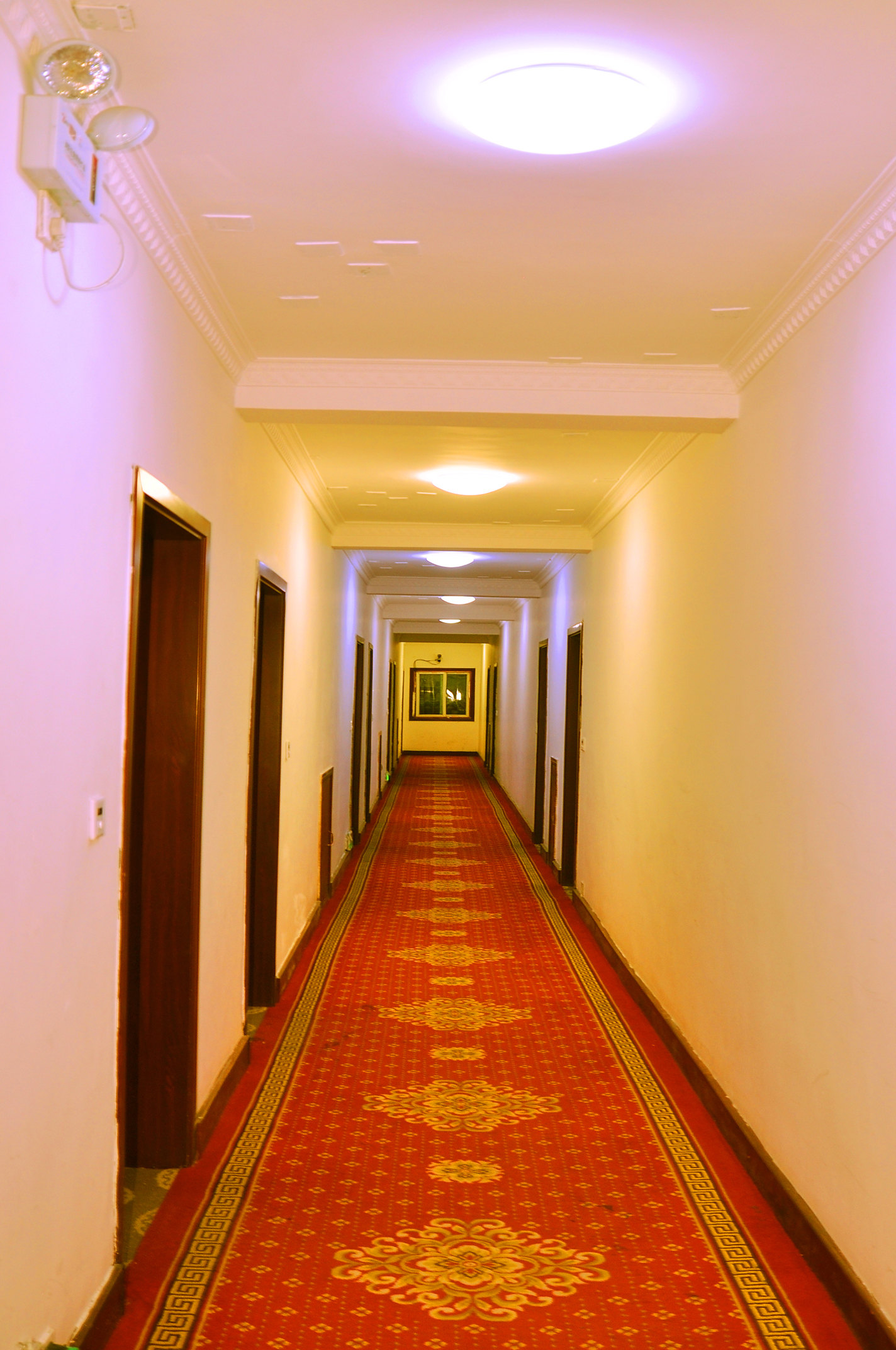 旅游九寨沟住宿,九寨沟旅游好酒店