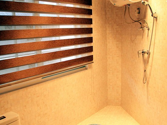 强行虐狗~适合情侣一起入住的温情酒店TOP12