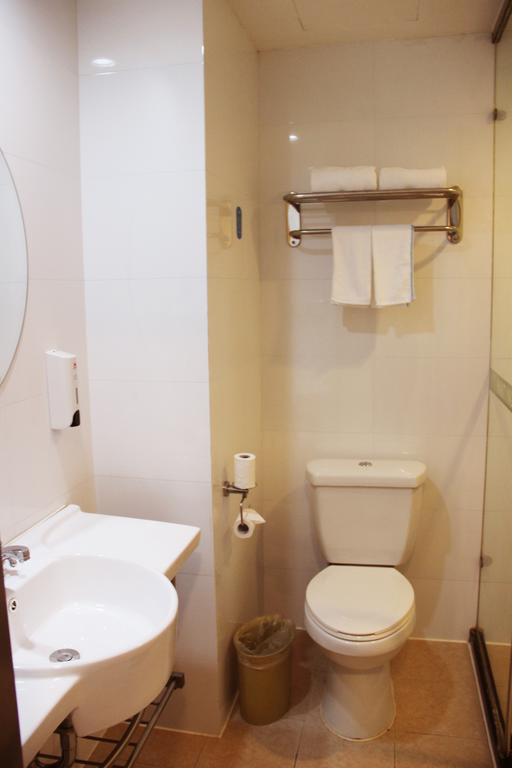 强行虐狗~适合情侣一起入住的温情酒店TOP12