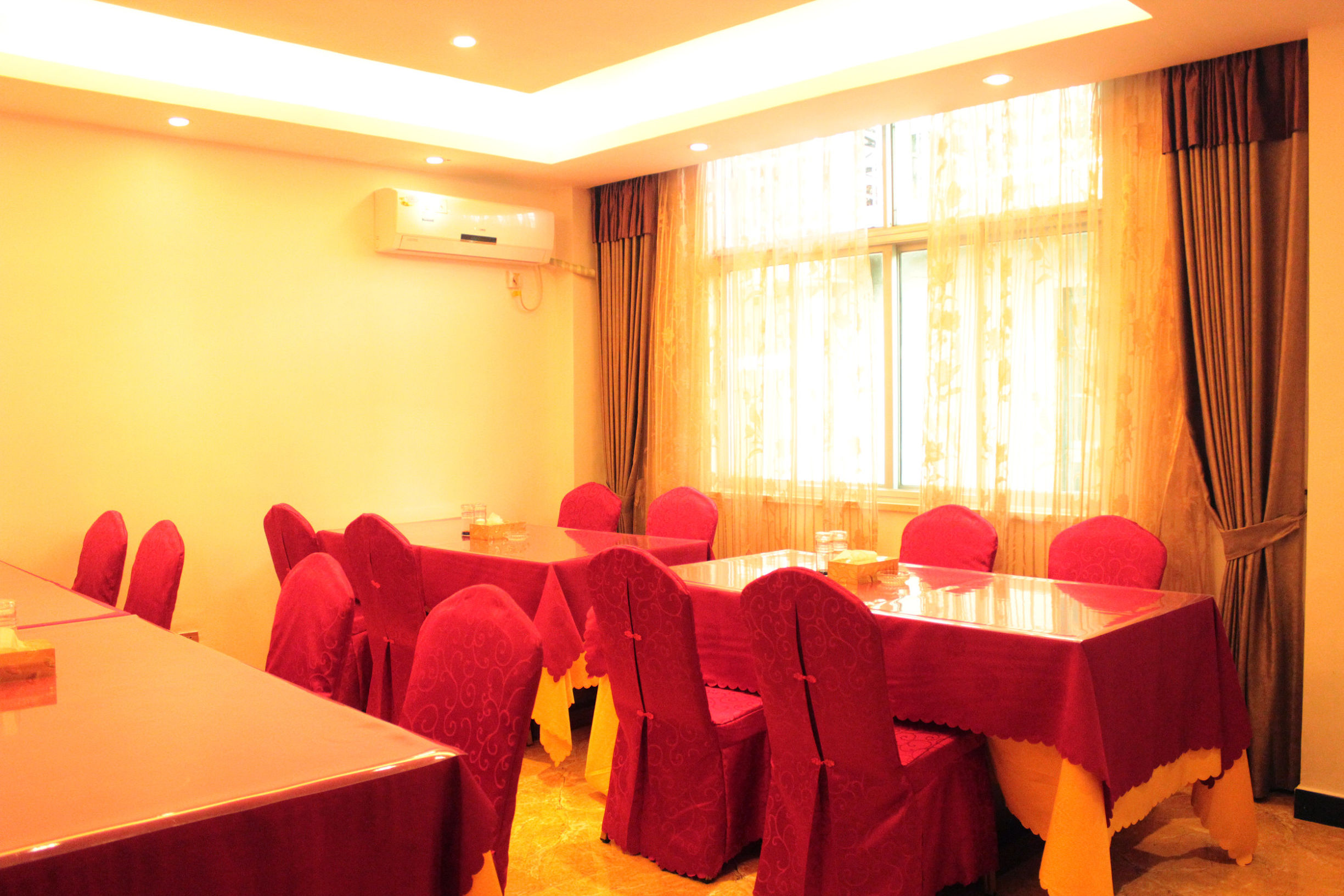 强行虐狗~适合情侣一起入住的温情酒店TOP12