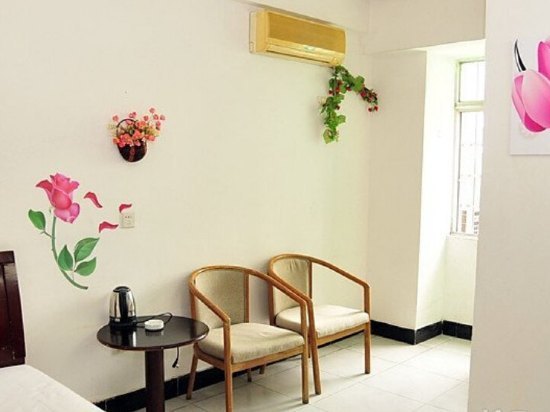 住沙溢住过的房，睡安吉睡过的床！来三亚就选6家酒店