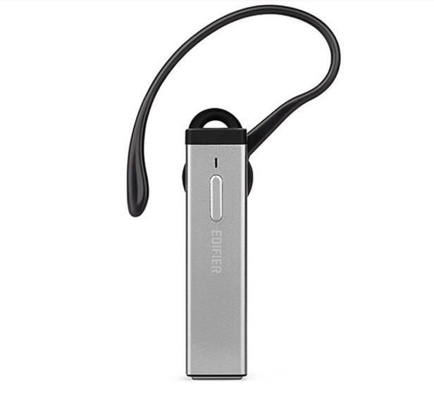 公牛蓝牙耳机对比vivo蓝牙耳机,森海塞尔蓝牙耳机和jbl蓝牙耳机