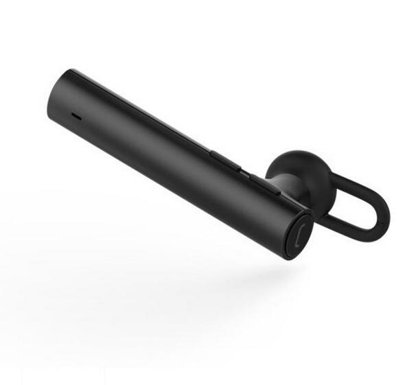 公牛蓝牙耳机对比vivo蓝牙耳机,森海塞尔蓝牙耳机和jbl蓝牙耳机