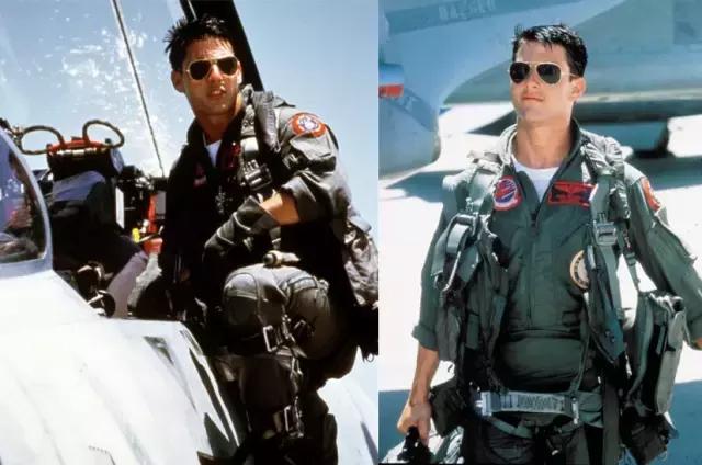 那些帅到让明星感叹的明星,盘点又帅又美的明星