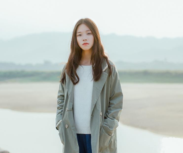 女生国庆节出游穿搭推荐,十一国庆节出游穿搭推荐