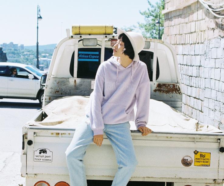 女生国庆节出游穿搭推荐,十一国庆节出游穿搭推荐