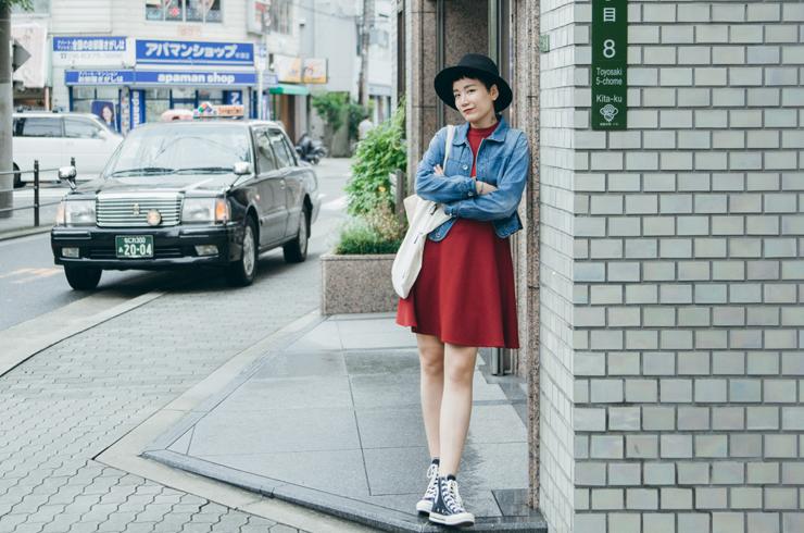 女生国庆节出游穿搭推荐,十一国庆节出游穿搭推荐