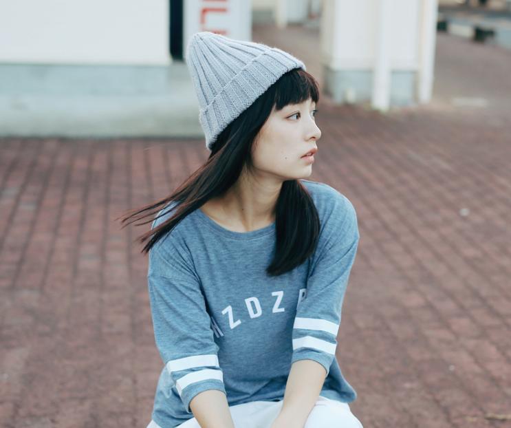 女生国庆节出游穿搭推荐,十一国庆节出游穿搭推荐