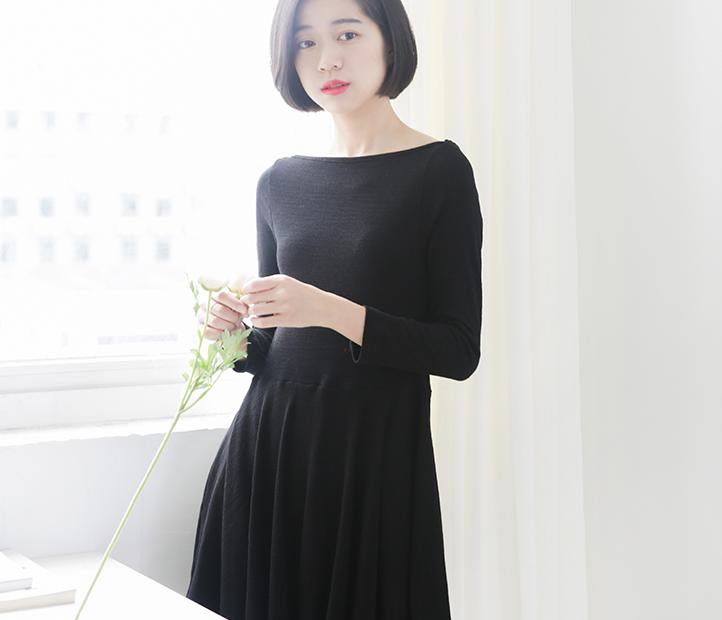 女生国庆节出游穿搭推荐,十一国庆节出游穿搭推荐