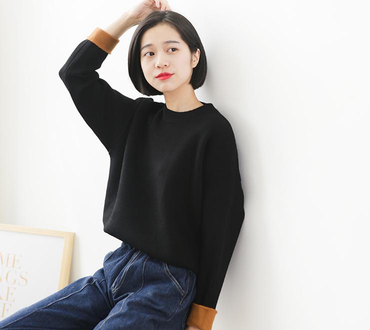 女生国庆节出游穿搭推荐,十一国庆节出游穿搭推荐