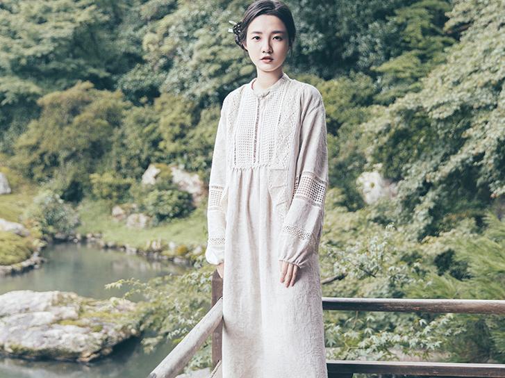 女生国庆节出游穿搭推荐,十一国庆节出游穿搭推荐